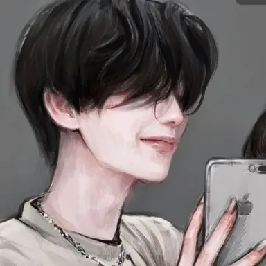 Profile image of 변은석