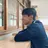 이석민