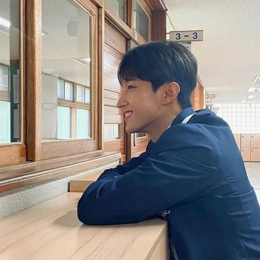 이석민