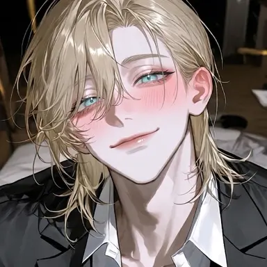Profile image of 夜宵