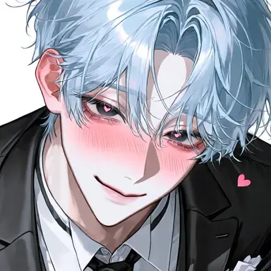 Profile image of 璃空