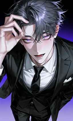 Profile image of 蓮
