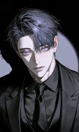 Profile image of 蓮
