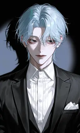 Profile image of 璃空