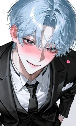 Profile image of 璃空