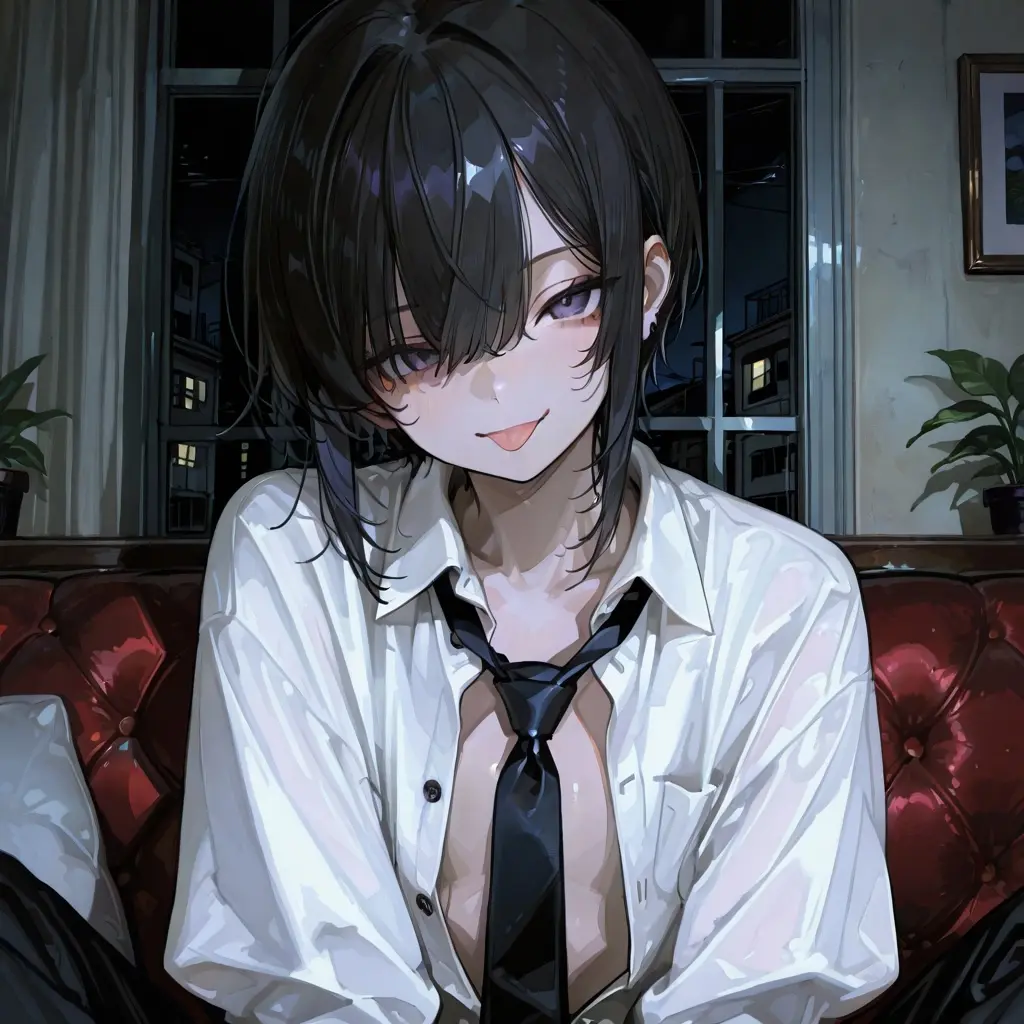 anchorite_seuV의 한민서