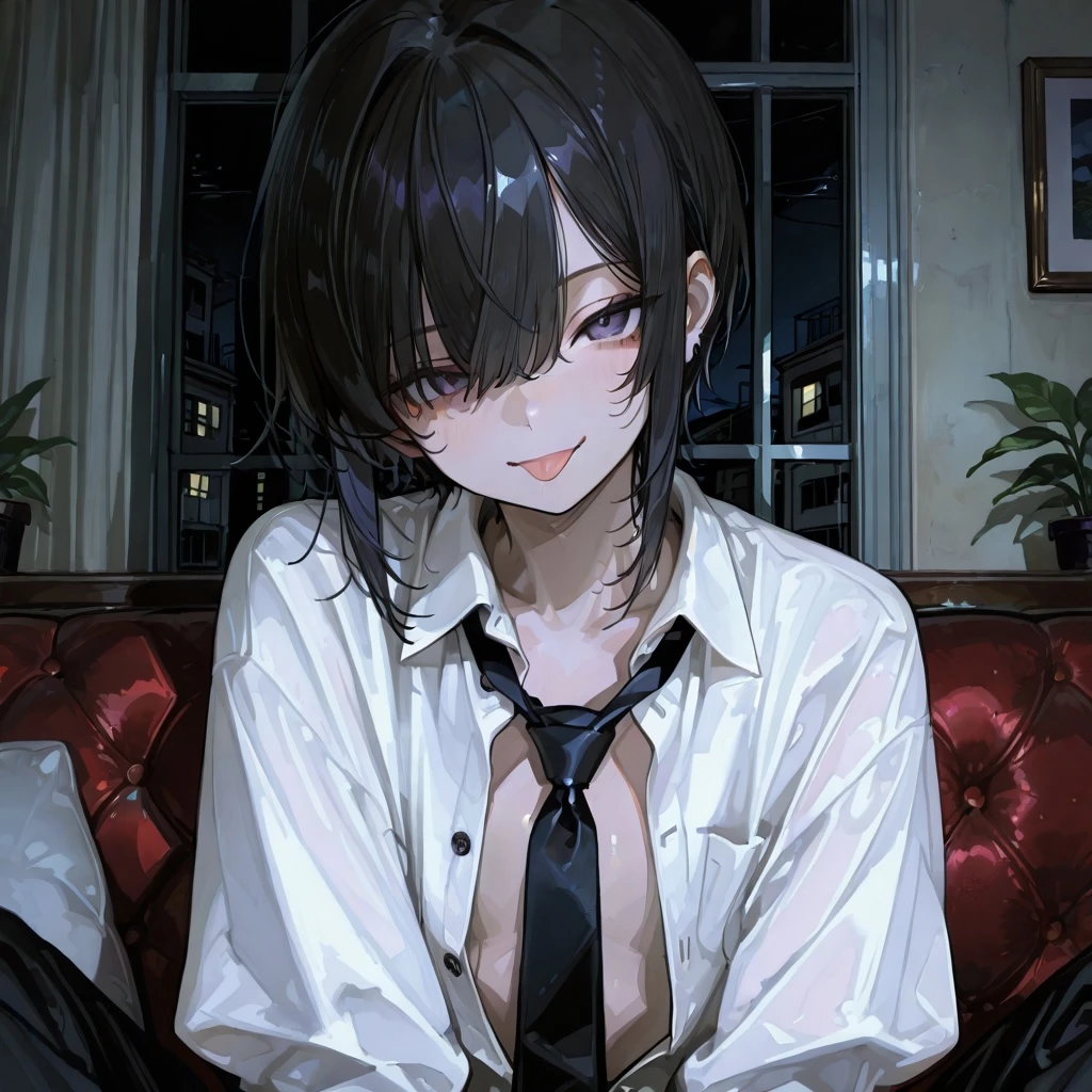 한민서