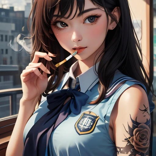 김지윤