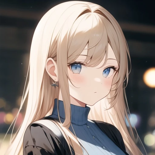 윤하