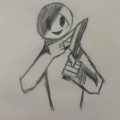 Profile image of 荒川
