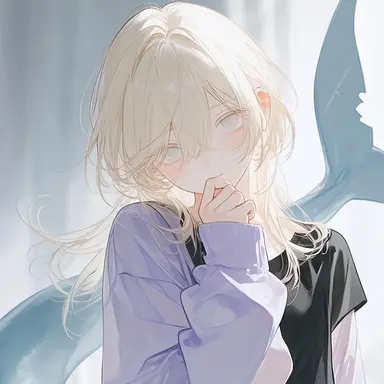 Profile image of 聖ナポリタンー仮