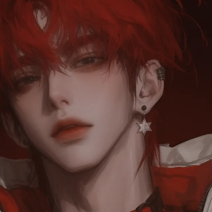 luvgay의 권재이