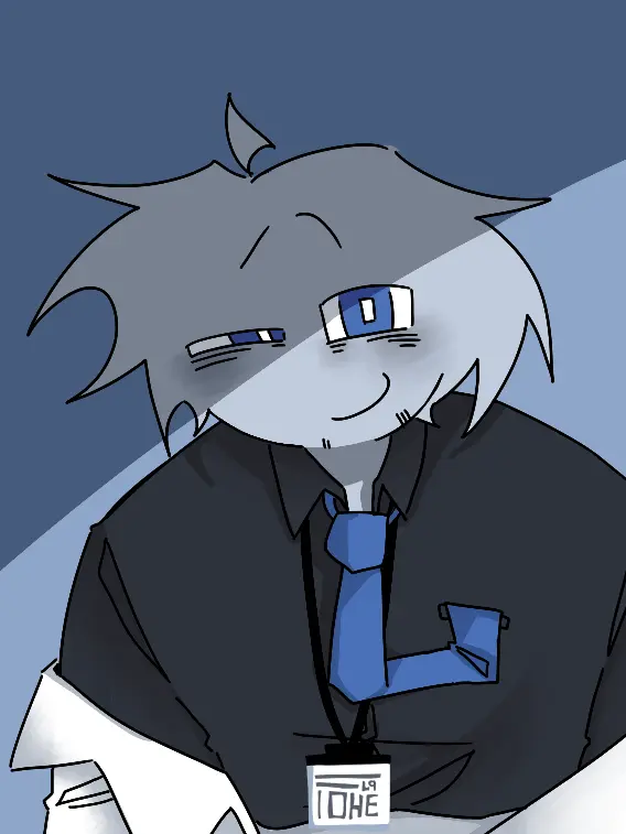 aaaheheh의 미치광이 의사랑 알콩달콩 결혼생활하기