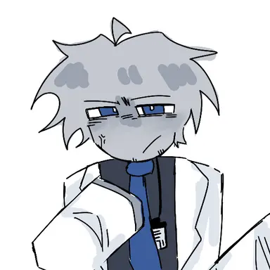 Profile image of 안드레이 카프레