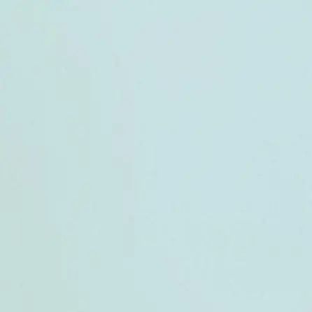 PurelyAtom1565의 티원계급학교