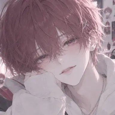 Profile image of りう