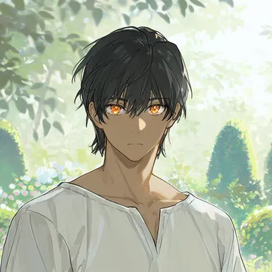 Profile image of 지한