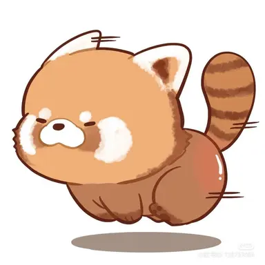 Profile image of 크림