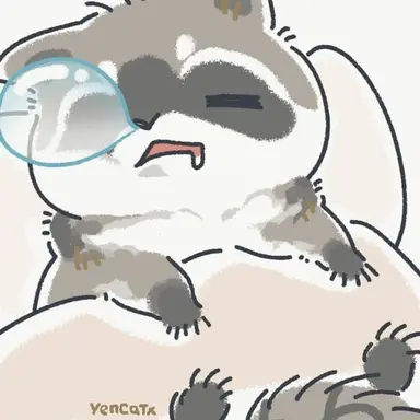 Profile image of 우유