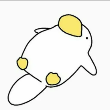 Profile image of 딸기