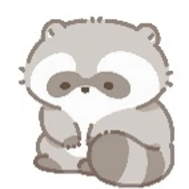 Profile image of 쿠키