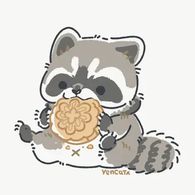 Profile image of チョコ