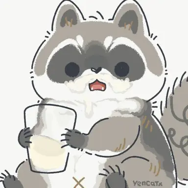 Profile image of チョコ