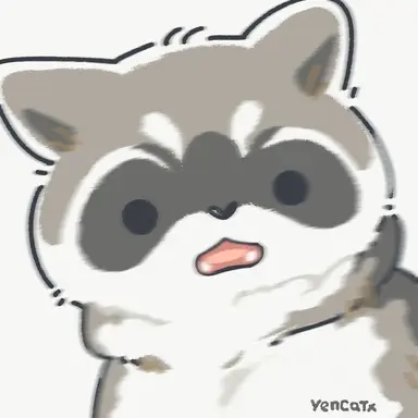 Profile image of チョコ