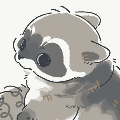 Profile image of 초코