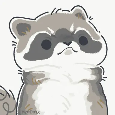 Profile image of チョコ