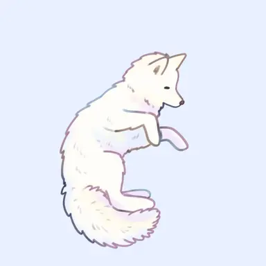 Profile image of 밀가루