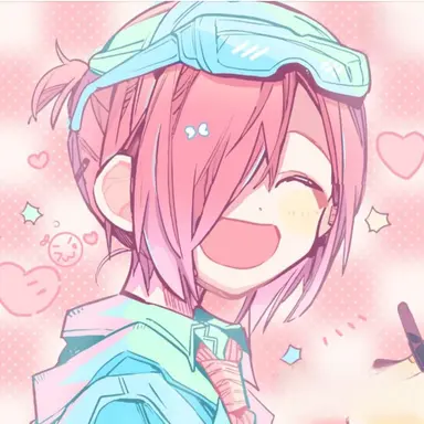 Profile image of ミツバ