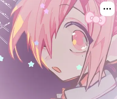 Profile image of ミツバ