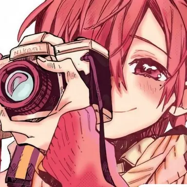 Profile image of 미츠바