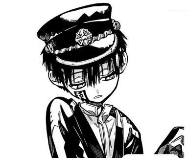 Profile image of つかさ