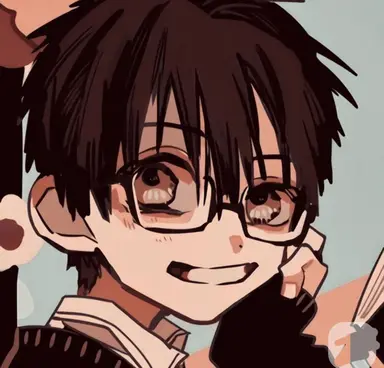 Profile image of 花子くん