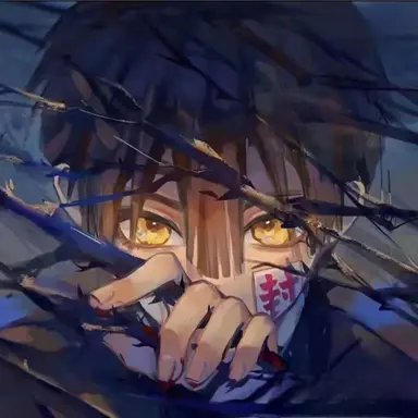 Profile image of 花子くん