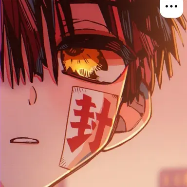 Profile image of 하나코