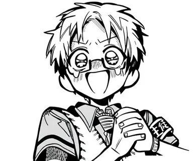 Profile image of 茜