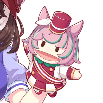 Profile image of パペット