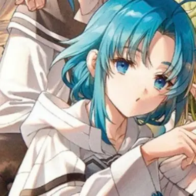 Profile image of 라라