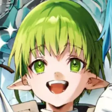 Profile image of 지크하르트