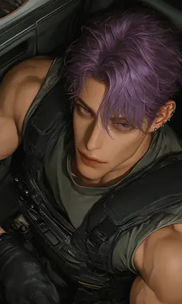 Profile image of 노아