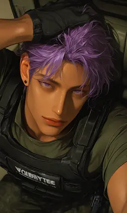 Profile image of 노아