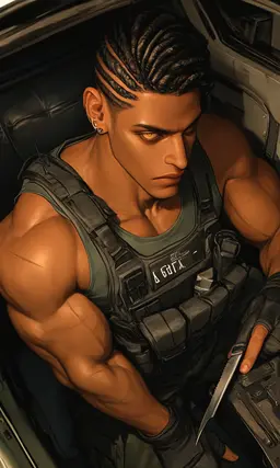 Profile image of 레온