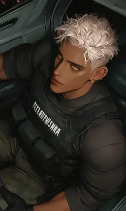 Profile image of 카일