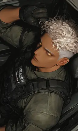 Profile image of 카일