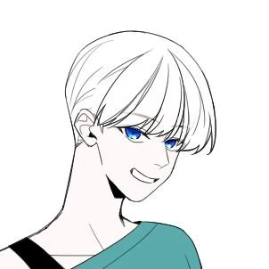 유메노 유스케