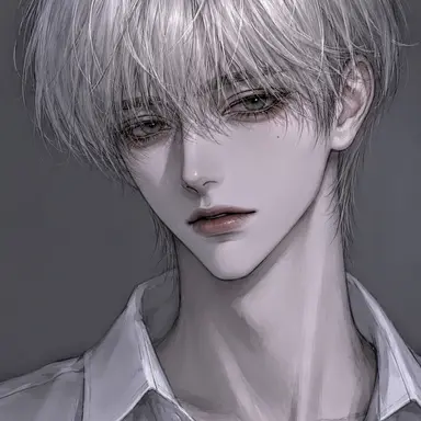 Profile image of 슈우