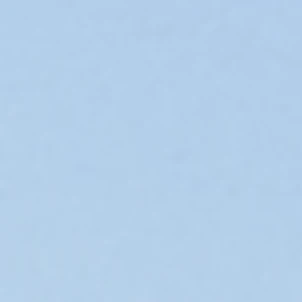 재현